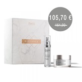 Coffret Elegance